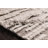 Benjamin Hand Knotted Ivory/Taupe Rug-1772871785