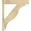 Jeu de blocs Funston-114337836-114337784