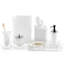 Hollywood Toothbrush Holder