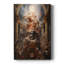RELIGIOUS Series LIII  -Premium Gallery Wrapped Canvas -Ready to Hang-117853639