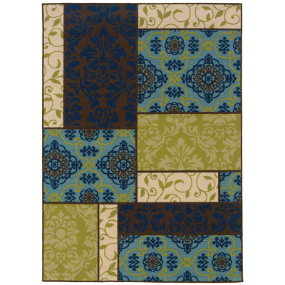 Tapis Carrollton