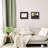Miralee Beveled Picture Frame with Mat
