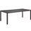 Modway Sojourn 7 Piece Dining Set
