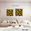 Tournesols décoratifs Harnek