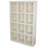 Sherita Solid Wood Cube Bookcase-1901892871-1933932329