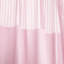 Rideau en polyester-211706743-214017525