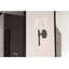 Beaumont 1-Light Wallchiere