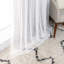 Rideau obscurcissant en polyester Kariyah-1153022244-1153022249