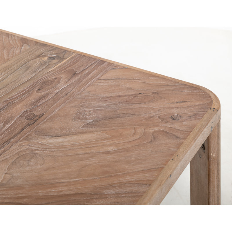 White Balam Table