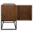 Lanon 80'' Sideboard