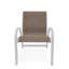 Fauteuil de salle à manger empilable Hiraku-2122200699-2122200694
