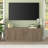 Easton TV Stand for TVs up to 75"-1413226310