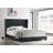 Osoba Upholstered Standard Bed-87762834-87762832