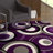 Cossette Geometric Indoor Rug-2029076996