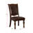 Nannie Extendable Dining Set-727322154