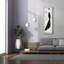 «Elegance 1» par Emily Adams, art mural sur toile-102449068