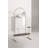 Arco 47.24 " Clothing Rack-78370709