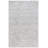 Poynter Area Rug-751110740