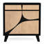 85cm Sideboard