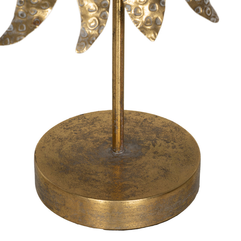 Christmas Tabletop Tree, 67.5cm H x 34cm W x 14cm D