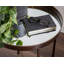 Table de bout Ekta-75860587-75860584-18023471