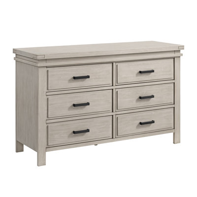 SOHO BABY Mystic 6 Dr Dresser