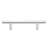 Roman Bar Pull Multipack-59097773-111845561