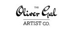Oliver Gal Prints logo