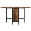 Dining Table-212933598