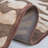 Gordon Performance Rug-22985841