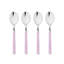 Fantasia Stainless Steel-498269302