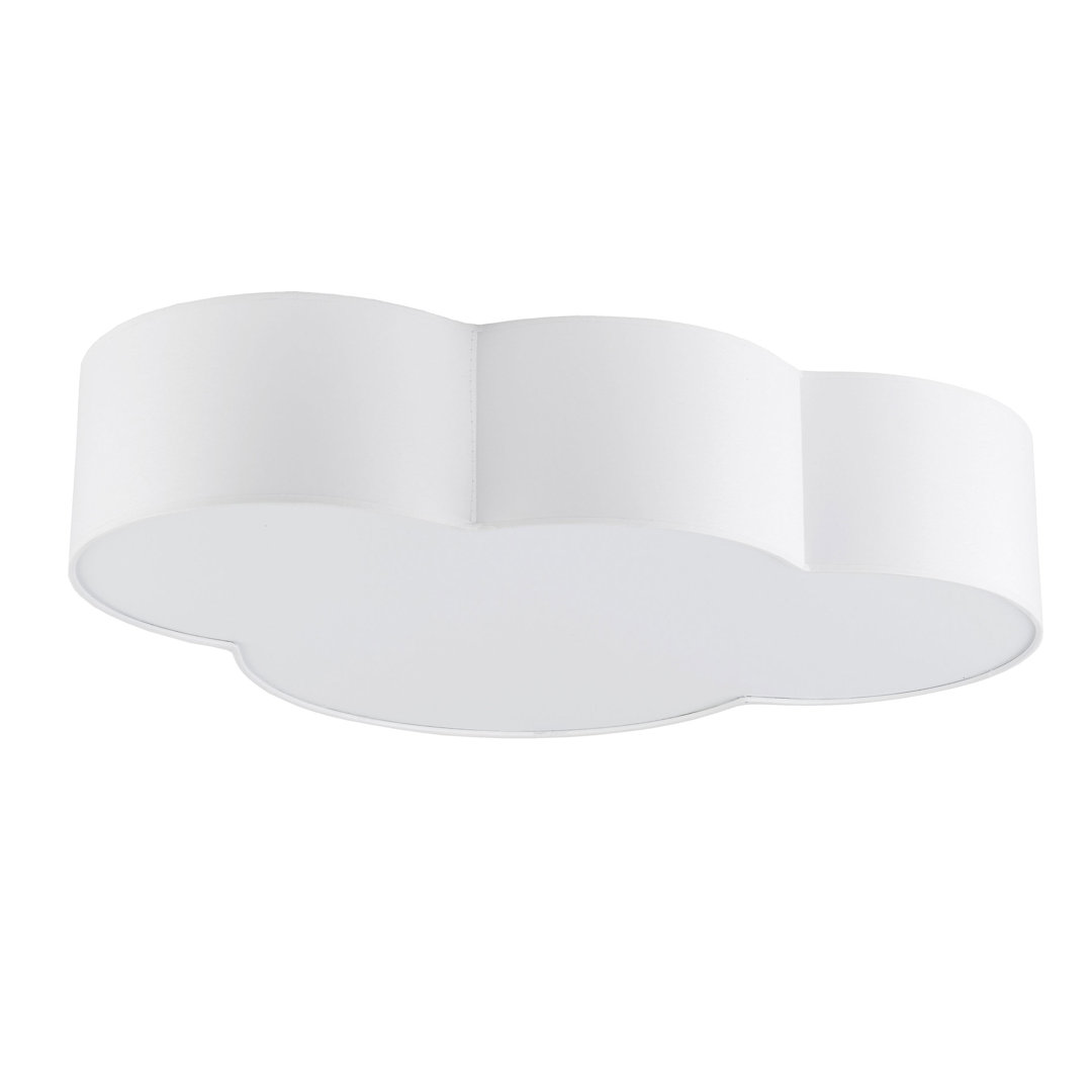 Lampe Cloud 4-flammig