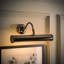 Marlow 2 -Light Hardwired Wall Mount Picture Light-28901821-28901819