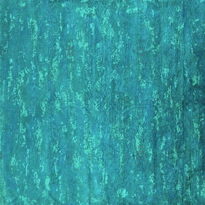 Eumeka Performance Oriental Indoor Rug