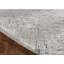 Tapis ivoire en laine fait à la main Lush Xena-265447464