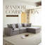 Canapé modulaire modulaire, canapé modulaire compressé en velours côtelé de style minimaliste moderne, canapé-lit-932036529-932036530-932036528