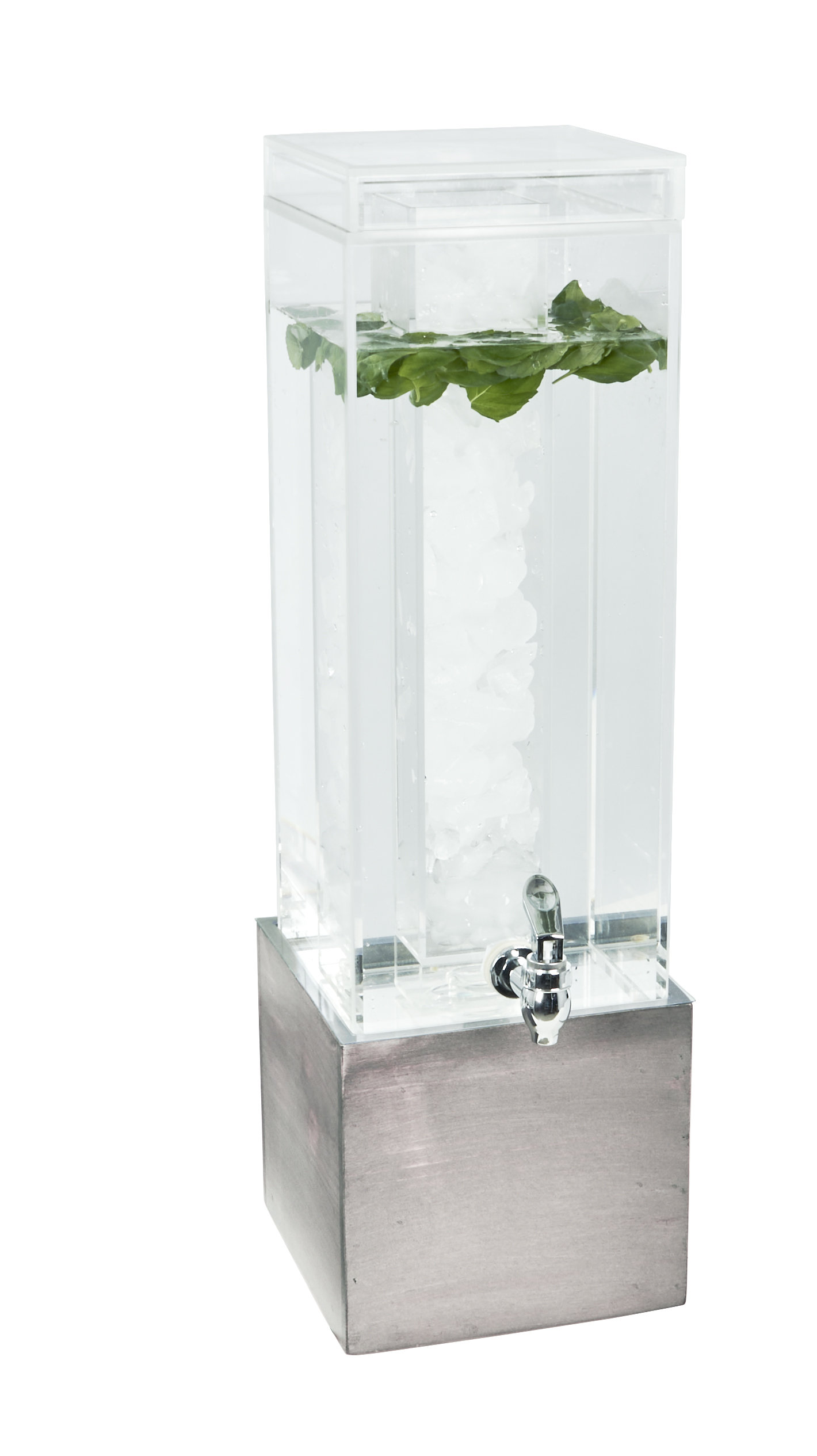 1 oz disposable pour off cups CIAO! 1 oz PP Clear Portion Cup (Case of 2,500)