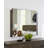 Huascar Solid Wood Piece Bedroom Set