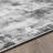 Sharitta Abstract Indoor Rug-1830191369