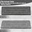 Tapis d'escalier bullnosés antidérapants-1213233980-1248878781