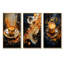 Abstrait arôme café rêve-1688216989-1688217063