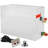 Steam Generator 9KW