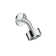 One Rain Fixed Shower Head