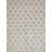 Molly Geometric Indoor Rug-720024186