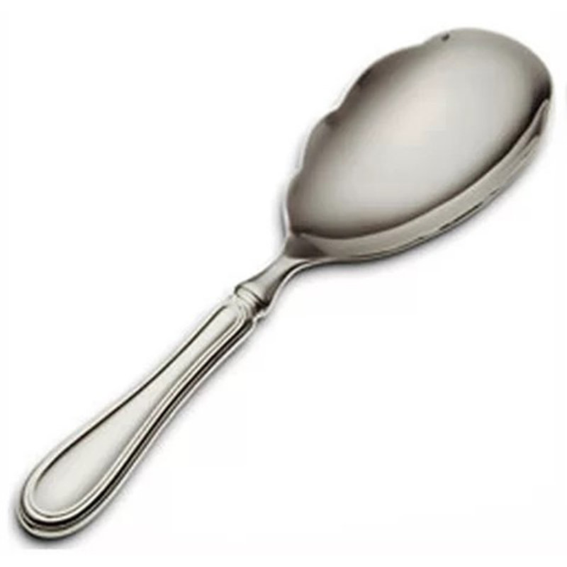 Cuillère de service Giorgio