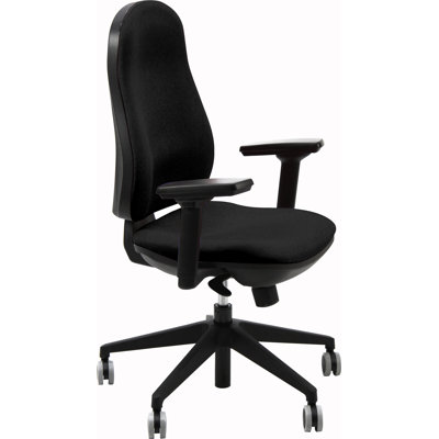 Ebern Designs Fallow Office Chair