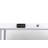 VITLIFE Commercial Reach-in Freezer, 10.4CF, -8°F to 0°F, Frost Free-123643452