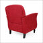 Chaise