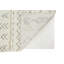 Lakota Handmade Wool Moroccan Area Rug-1316098507