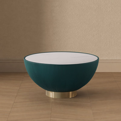 Table basse 28 po Anderson